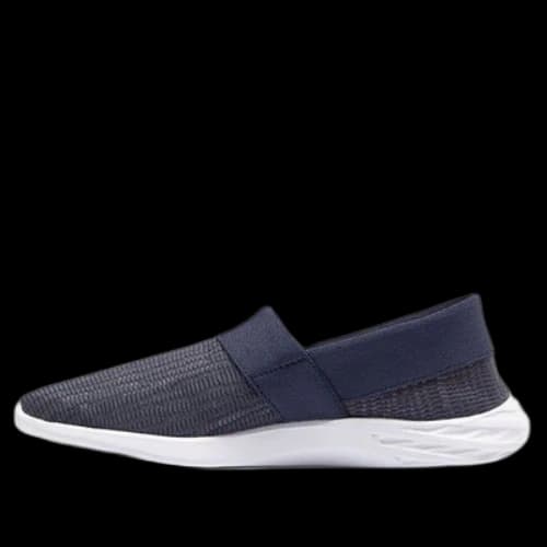 Reebok Astroride Blue (Women's)
