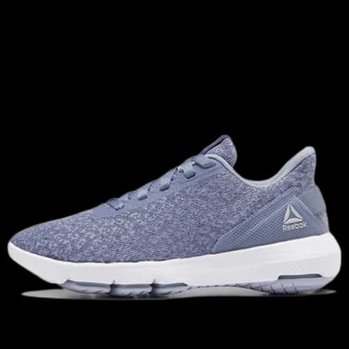 Reebok Cloudride DMX 4 'Purple' (Women's)