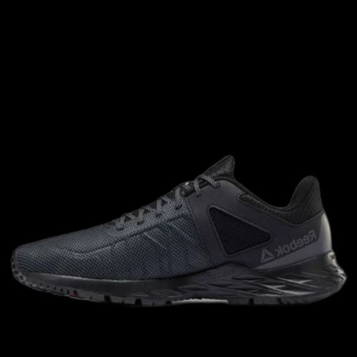 Reebok Astroride Trail 2.0