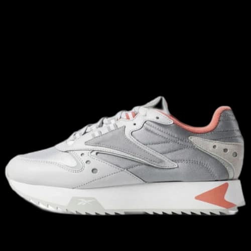 Reebok Classic Leather ATI 90s (Women's)