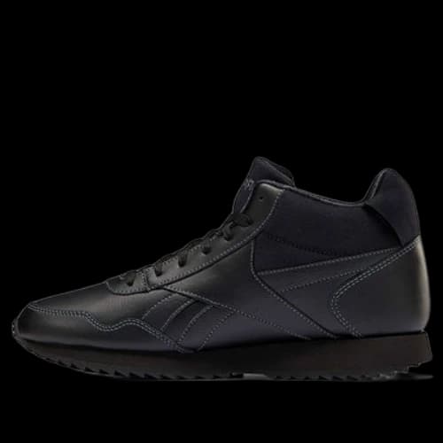Reebok Royal Glide Mid
