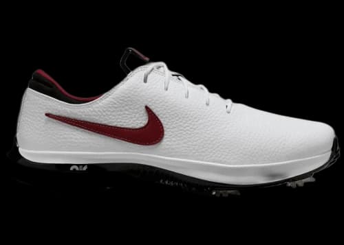 Nike Air Zoom Victory Tour 3 NRG Team Red