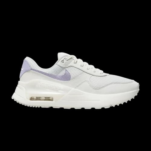 Nike Air Max SYSTM 'Sail Indigo Haze' (Women's)