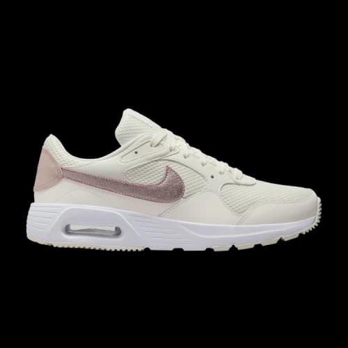 Nike Air Max SC SE 'Sail Pink Oxford' (Women's)