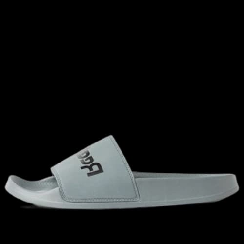 Reebok Classic Slide Sports Slippers Unisex Blue