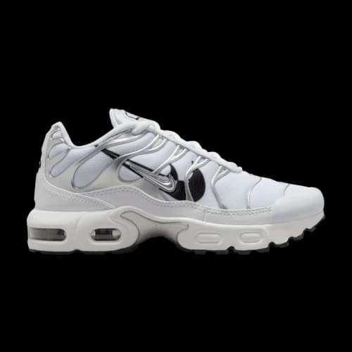 Nike Air Max Plus PS 'Multi-Swoosh'