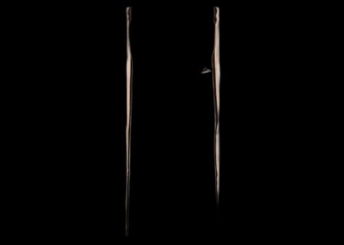 Jordan x A Ma Maniere Track Pant Coconut Milk