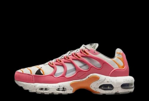 Nike Air Max Terrascape Plus Sea Coral (2023)