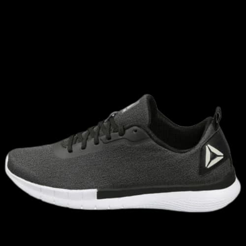 Reebok Walking Tread Leap 2