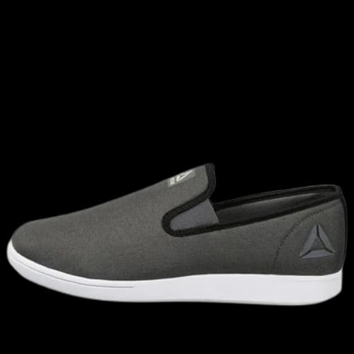 Reebok Walking Tread Smooth 2 Lp Slip-Ons