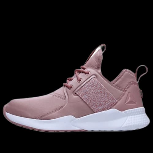 Reebok Guresu 10 Pink (Women's)