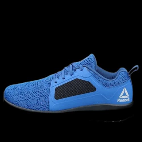 Reebok Drift Ace Runner