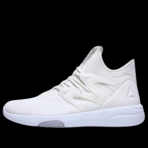 Reebok Hayasu White (Women's)