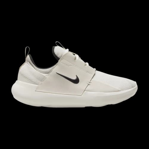 Nike E-Series AD Sail Black (Women's)