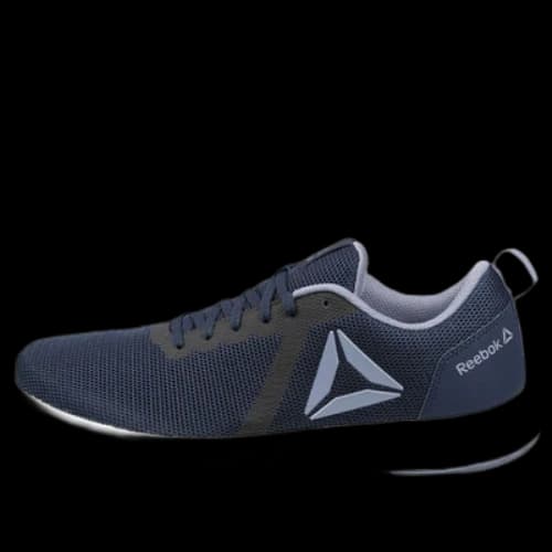 Reebok Walking Astroride Essential 'Blue White'