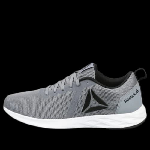 Reebok Walking Astroride Essential