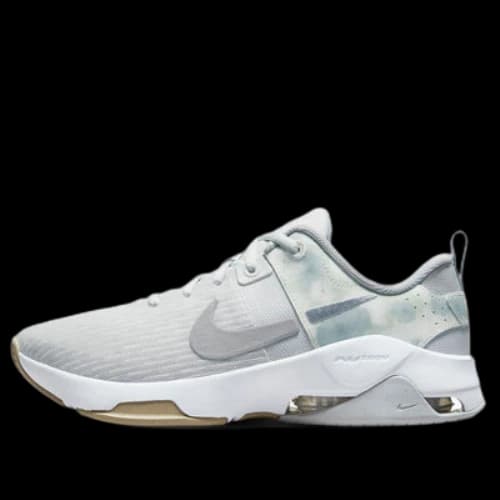 Nike Zoom Bella 6 Premium 'Photon Dust' (Women's)