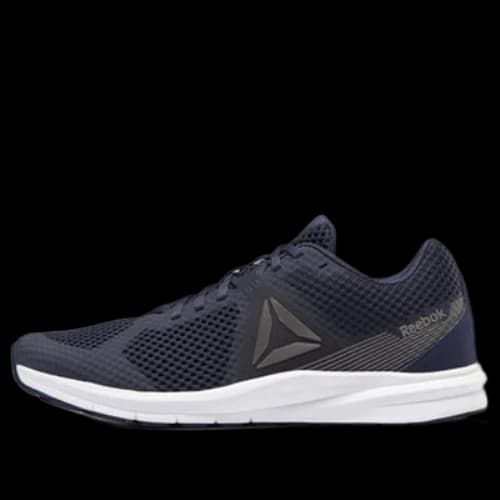 Reebok Endless Road Navy Blue