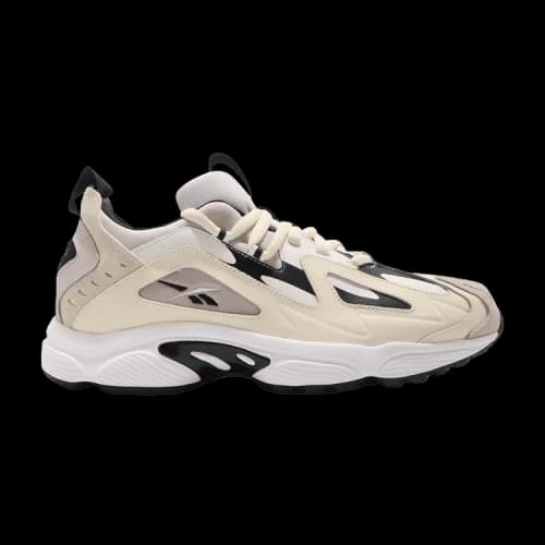 Reebok DMX Series 1200 LT 'Sand'
