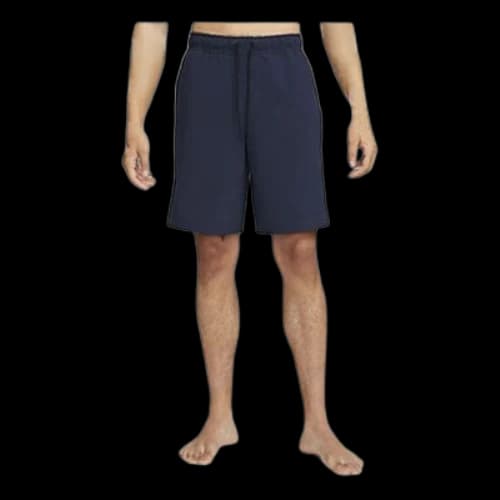 Nike Dri-FIT Unlimited 9' Unlined Versatile Shorts