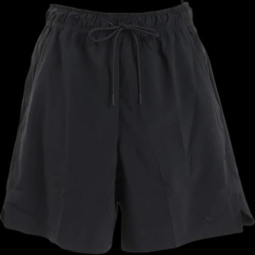 Nike Dri-FIT Unlimited 7Inch Unlined Versatile Shorts