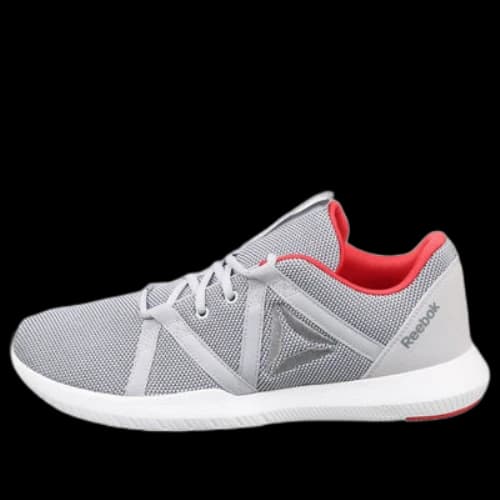 Reebok Reago Essential Gray