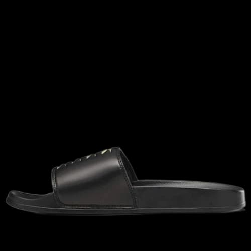 Reebok Classic Slide 'Black'