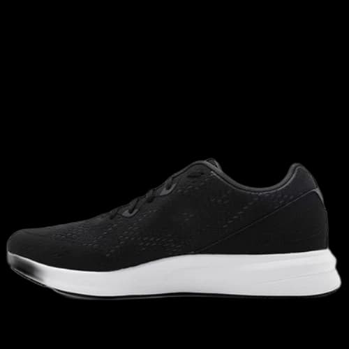 Reebok Runner 3.0 4E 'Black White'