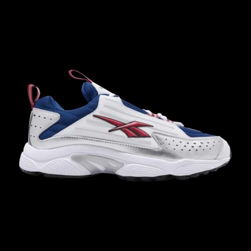 Reebok DMX Series 2200 'Cobalt' (Women's)