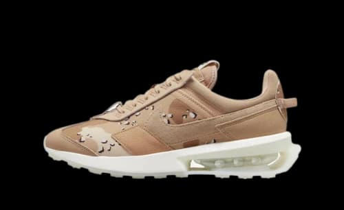 Nike Air Max Pre-Day SE Desert Camo (Women's)