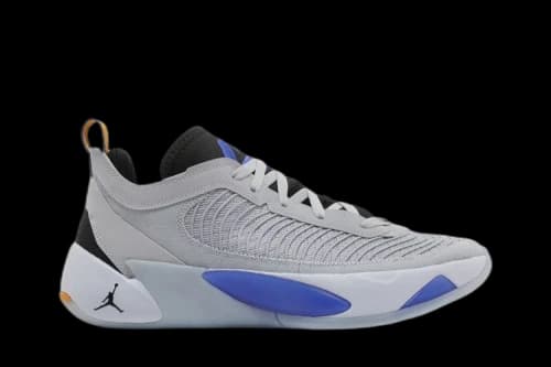 Jordan Luka 1 Next Nature 'Slovenia'