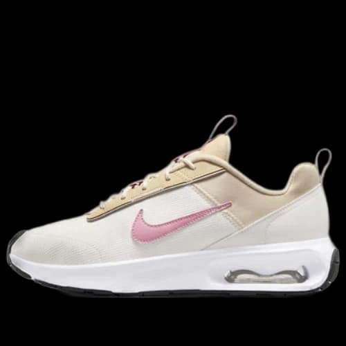 Nike Air Max INTRLK Lite 'Beige Pink' (Women's)