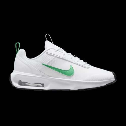 Nike Air Max Interlock Lite 'White Stadium Green' (Women's)