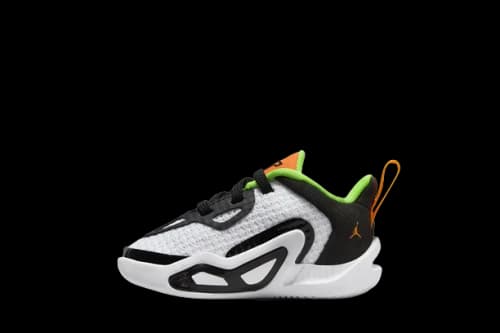 (TD) Air Jordan Tatum 1 'Home Team'