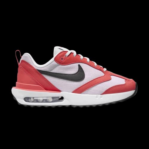 Nike Air Max Dawn 'Doll Magic Ember' (Women's)