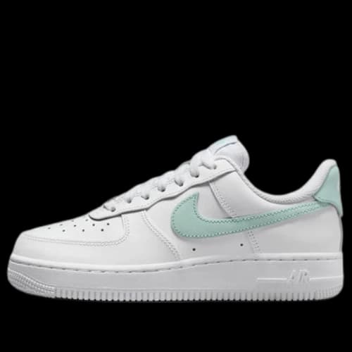 Nike Air Force 1 Low 'Jade Ice' (Women's)