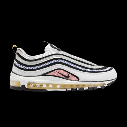 Nike Air Max 97 'Mighty Swooshers'