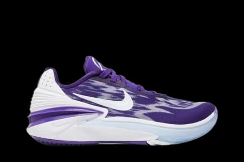 Nike Air Zoom GT Cut 2 TB 'Court Purple'