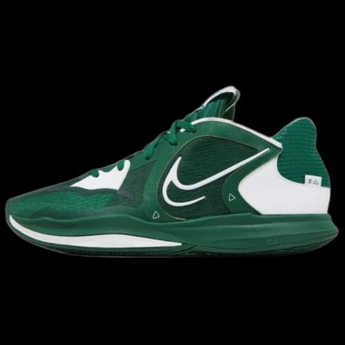 Nike Kyrie Low 5 TB 'Gorge Green'