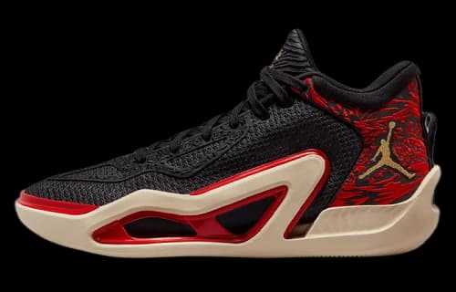 Air Jordan Tatum 1 'Zoo'