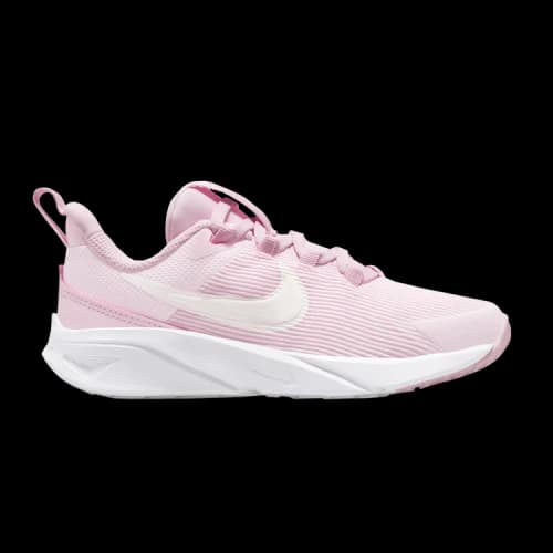 Nike Star Runner 4 PS 'Pink Foam'