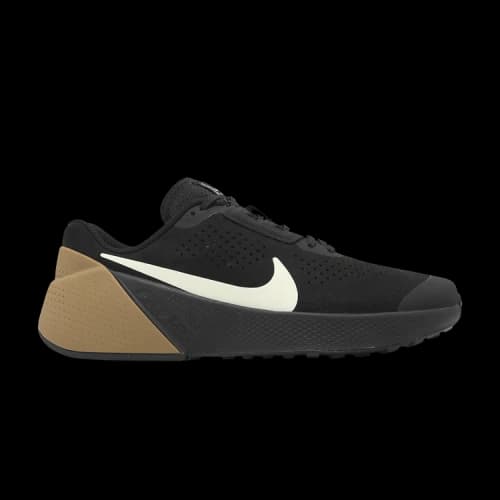 Nike Air Zoom TR1 'Black Coconut Milk'