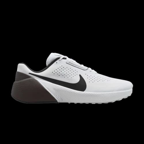 Nike Air Zoom TR 1 White Black
