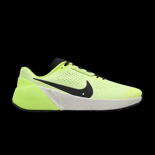 Nike Air Zoom TR1 'Barely Volt'