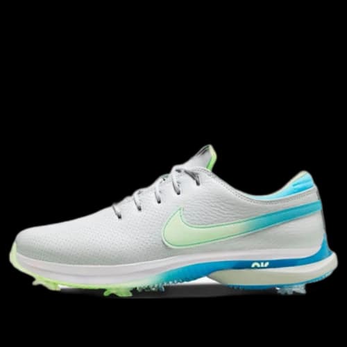 Nike Air Zoom Victory Tour 3 Wide 'Photon Dust'