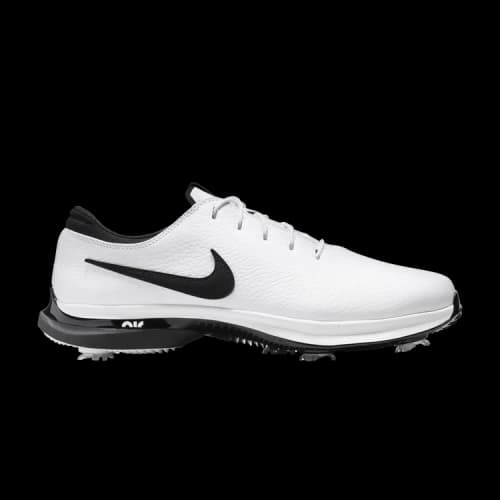 Nike Air Zoom Victory Tour 3 Wide 'White Black'