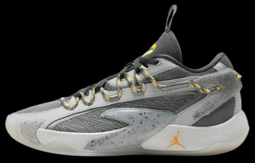 Jordan Luka 2 PF 'Caves'