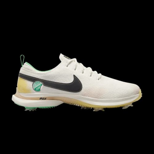 Nike Air Zoom Victory Tour 3 NRG Wide 'Always Fresh'