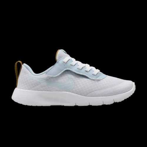 (PS) Nike Tanjun EasyOn 'Light Armory Blue'