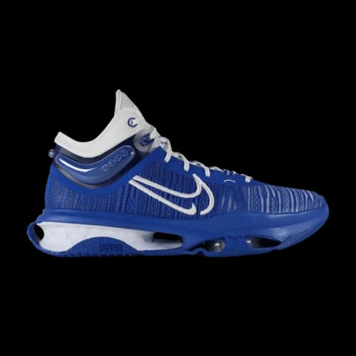Nike Air Zoom GT Jump 2 TB Promo 'Game Royal'